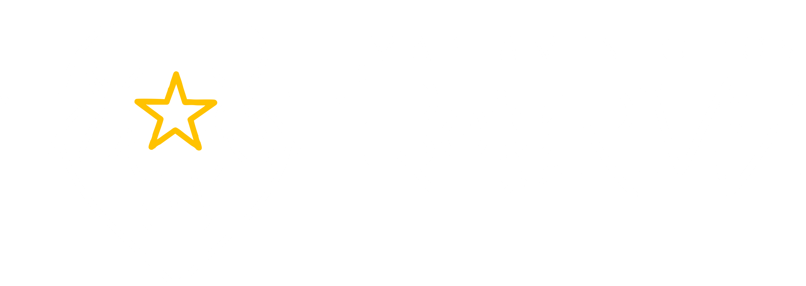 Mapeamento dos Bois da RMR